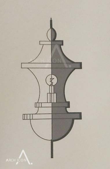 3scalini ristorante novara- ristrutturazione - archicona studio architetti novara