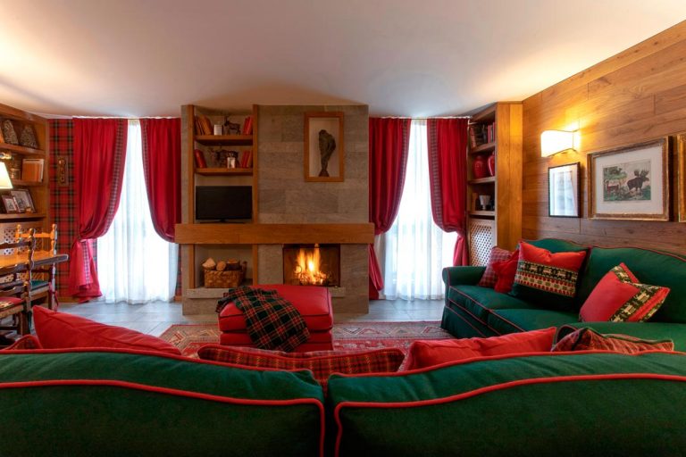 Archicona studio architetti novara