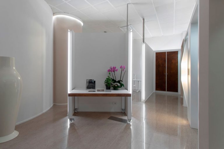 Archicona studio architetti novara