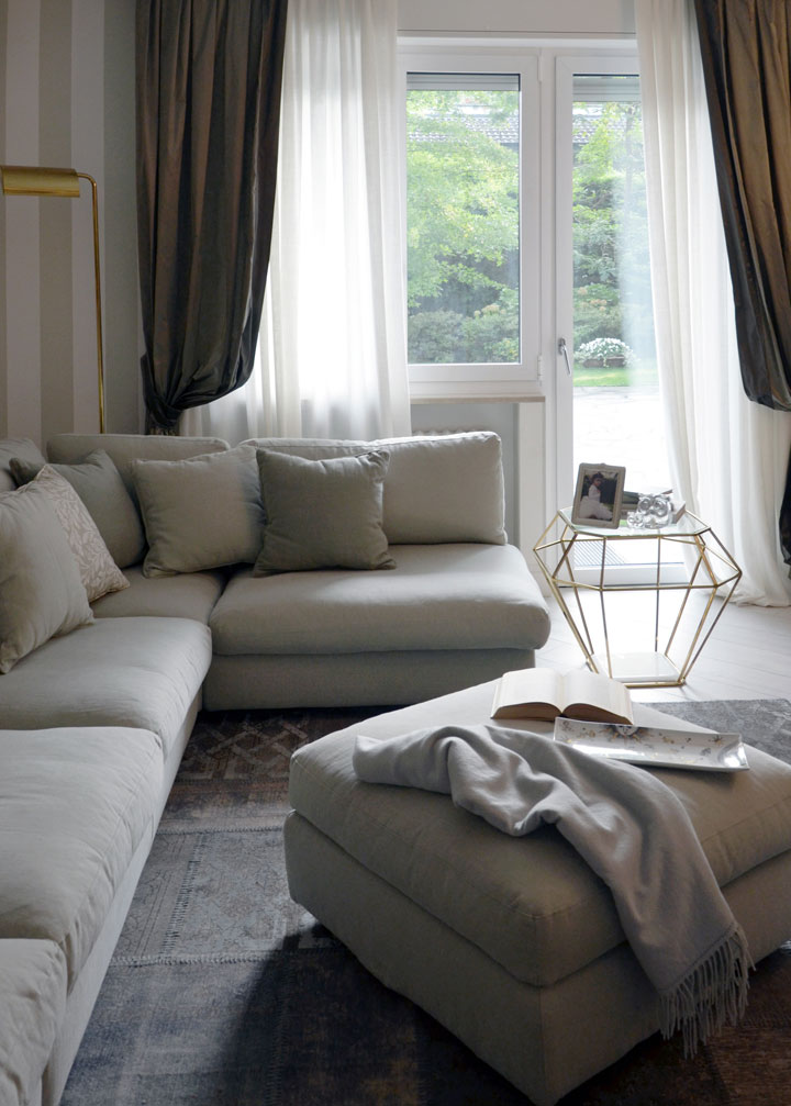 Archicona studio architetti novara