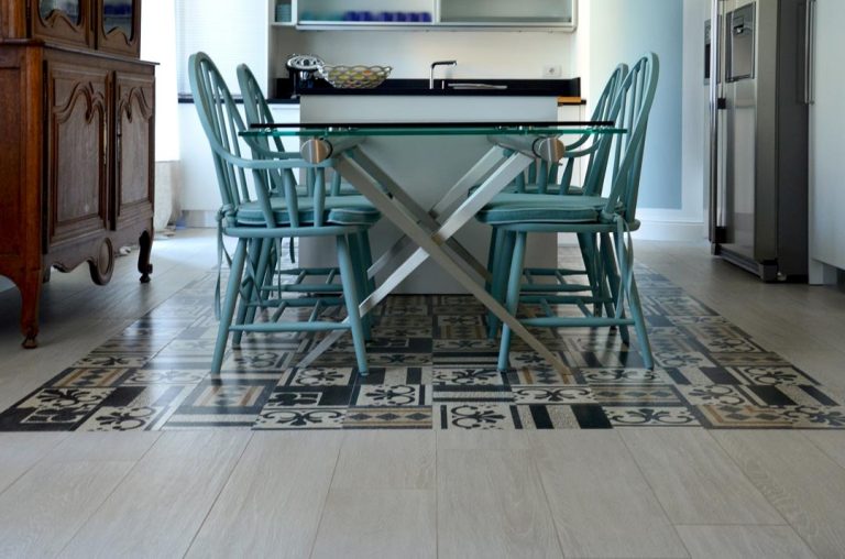 Archicona studio architetti novara